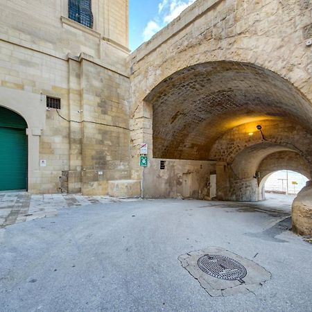 Sally Port 29 Βαλέτα Εξωτερικό φωτογραφία