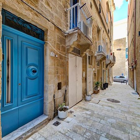 Sally Port 29 Βαλέτα Εξωτερικό φωτογραφία