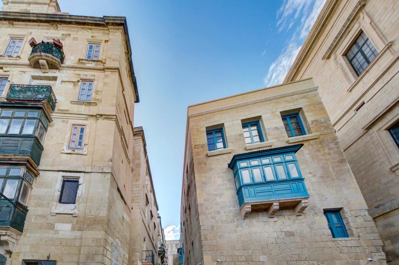 Sally Port 29 Βαλέτα Εξωτερικό φωτογραφία