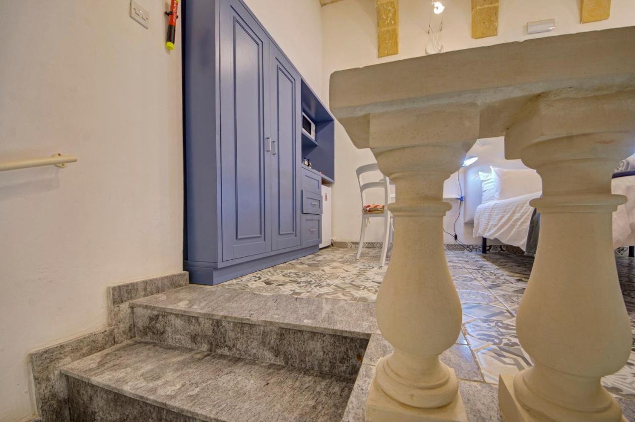 Sally Port 29 Βαλέτα Εξωτερικό φωτογραφία