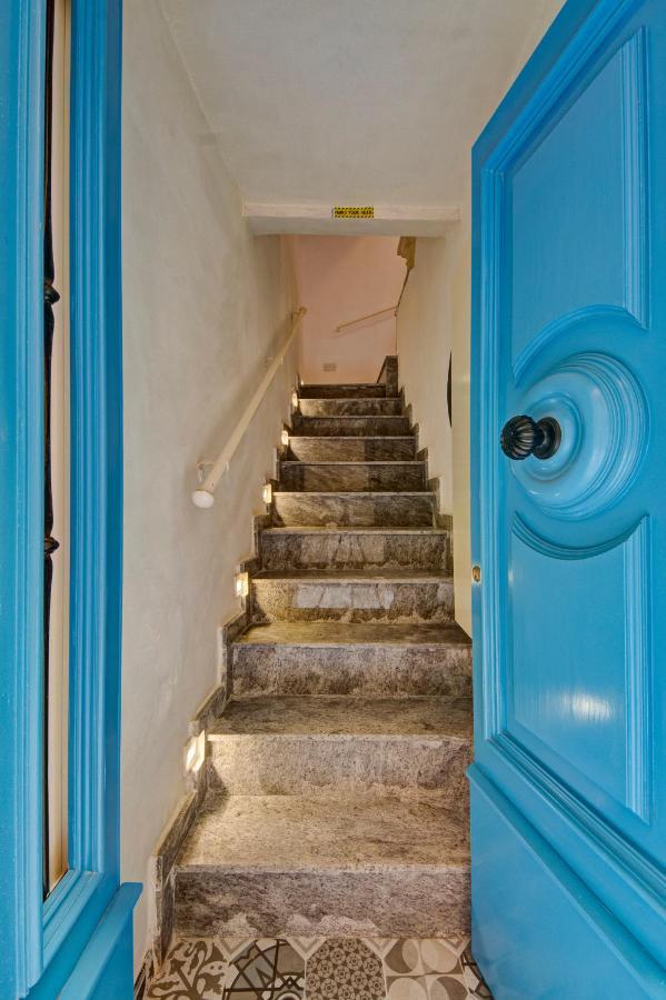 Sally Port 29 Βαλέτα Εξωτερικό φωτογραφία