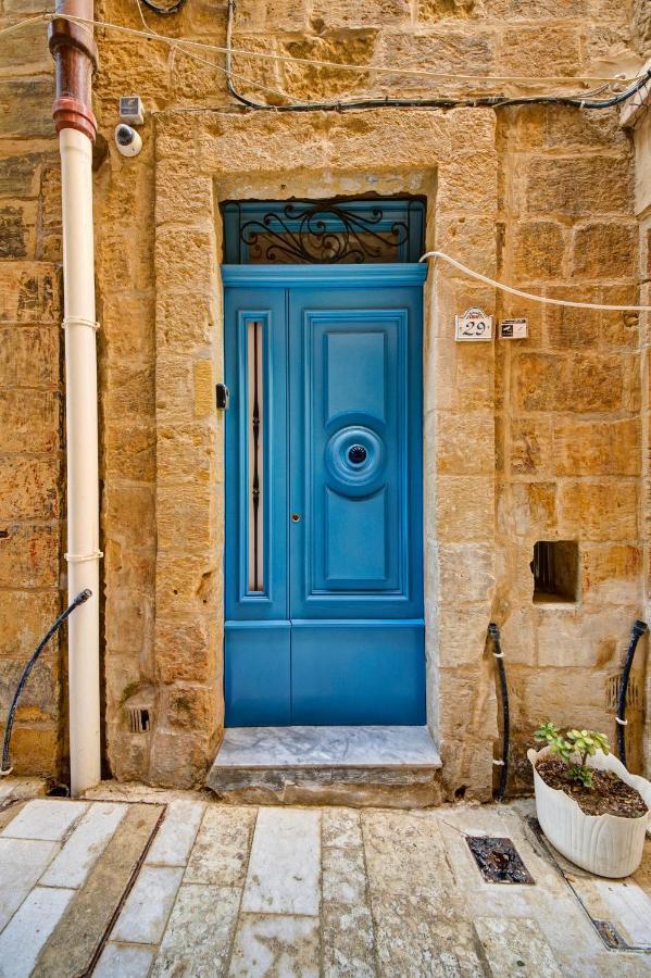 Sally Port 29 Βαλέτα Εξωτερικό φωτογραφία